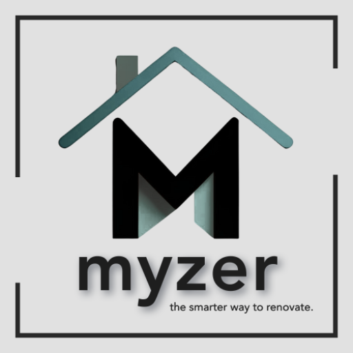 Myzer